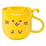 CANECA 8,5X8,6 2670-022 CX120