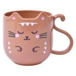 CANECA 8,5X8,6 2670-022 CX120