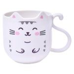 CANECA 8,5X8,6 2670-022 CX120
