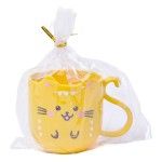 CANECA 8,5X8,6 2670-022 CX120