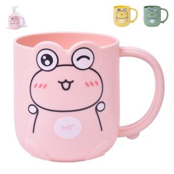 CANECA 8X9 2670-024 CX120
