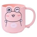 CANECA 8X9 2670-024 CX120
