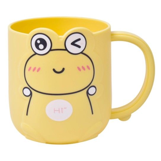 CANECA 8X9 2670-024 CX120 CANECA 8X9 2670-024 CX120