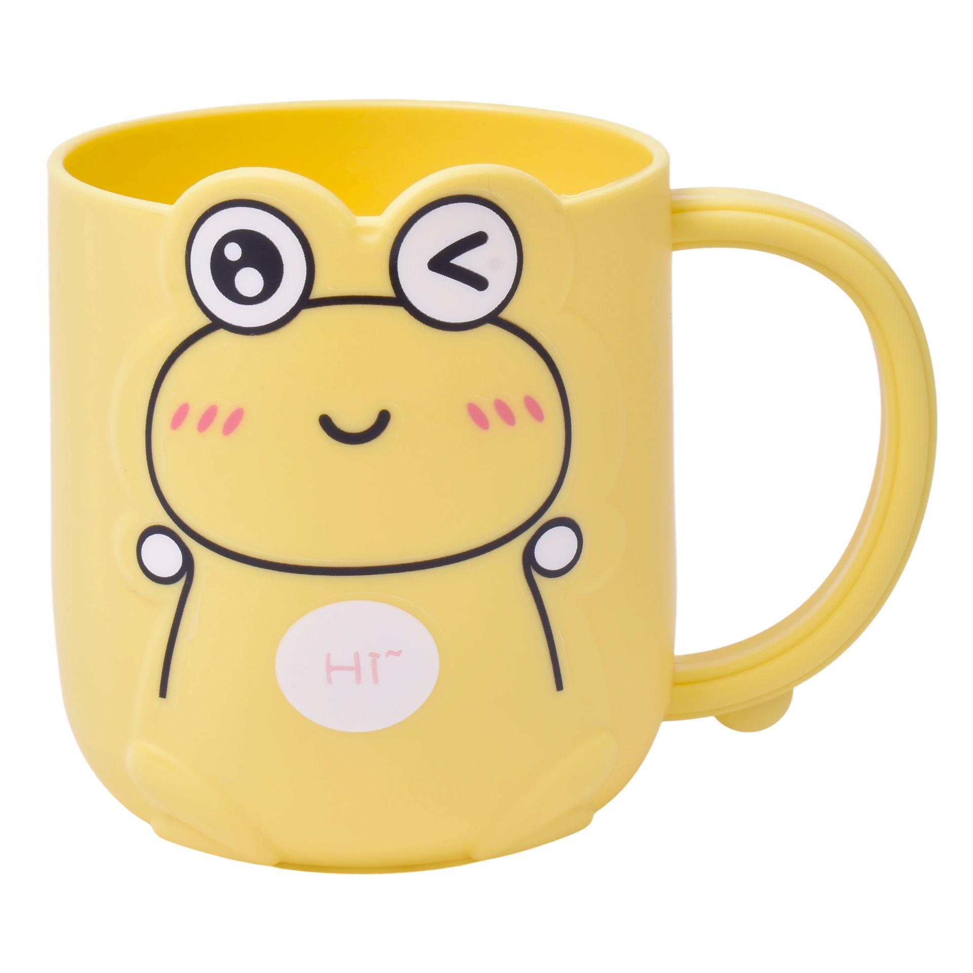 CANECA 8X9 2670-024 CX120 CANECA 8X9 2670-024 CX120