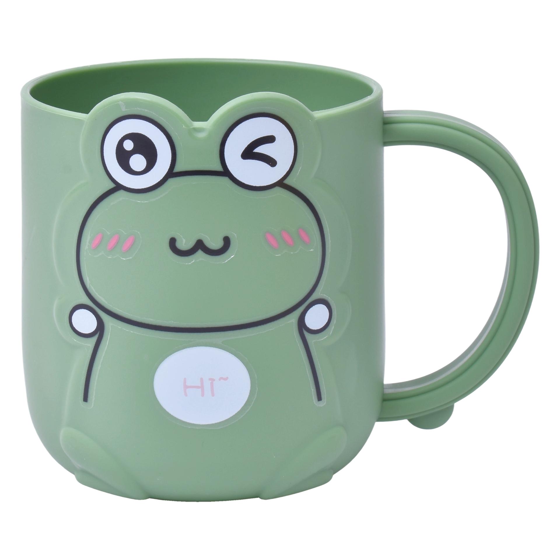 CANECA 8X9 2670-024 CX120 CANECA 8X9 2670-024 CX120