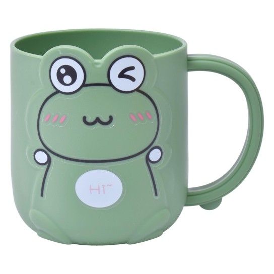 CANECA 8X9 2670-024 CX120 CANECA 8X9 2670-024 CX120