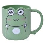 CANECA 8X9 2670-024 CX120