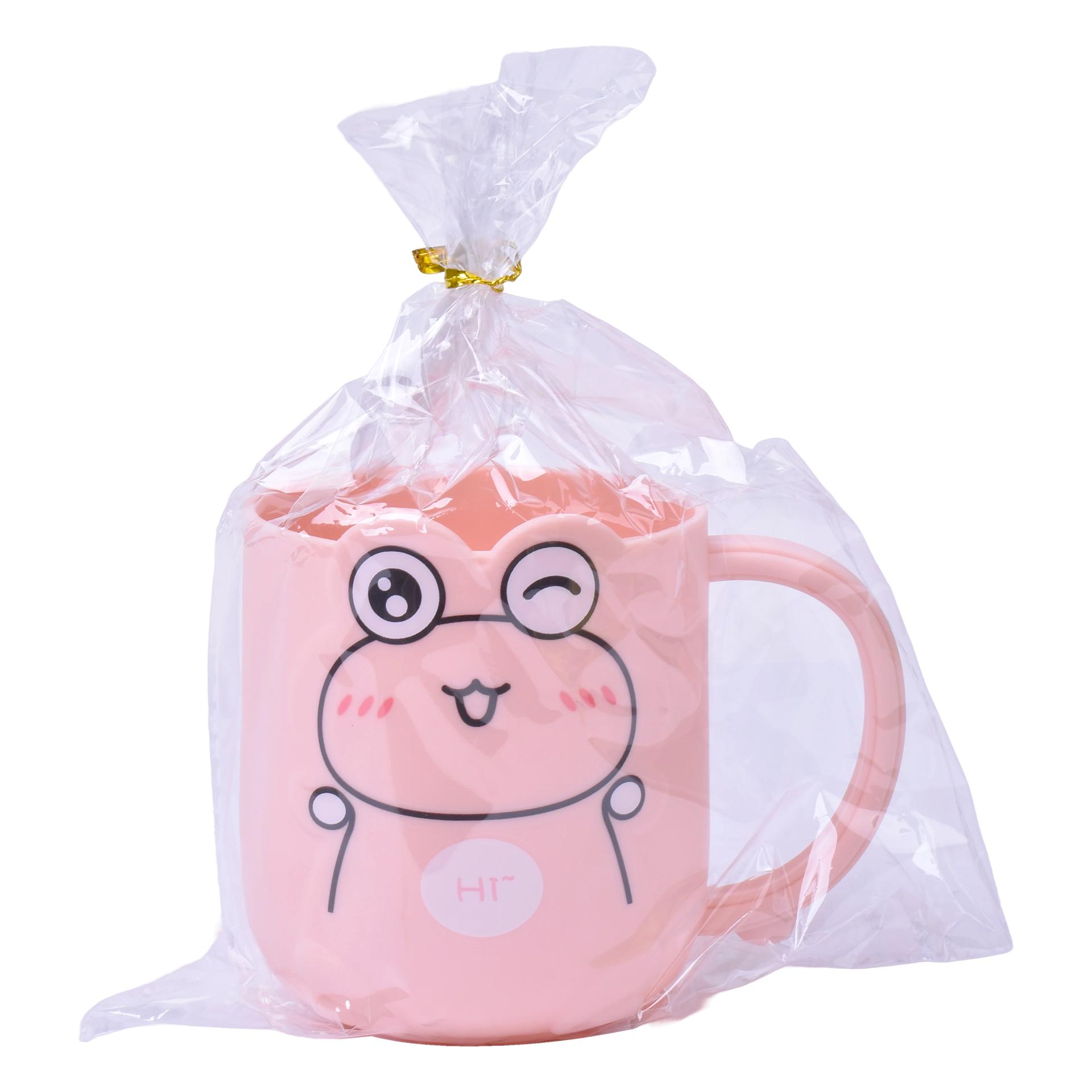CANECA 8X9 2670-024 CX120 CANECA 8X9 2670-024 CX120