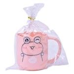 CANECA 8X9 2670-024 CX120