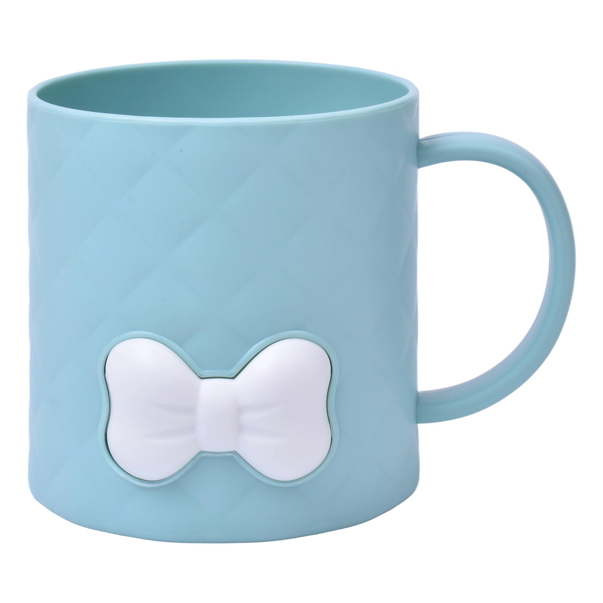 CANECA 8X9 2670-026 CX120 CANECA 8X9 2670-026 CX120