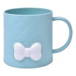 CANECA 8X9 2670-026 CX120