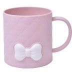 CANECA 8X9 2670-026 CX120