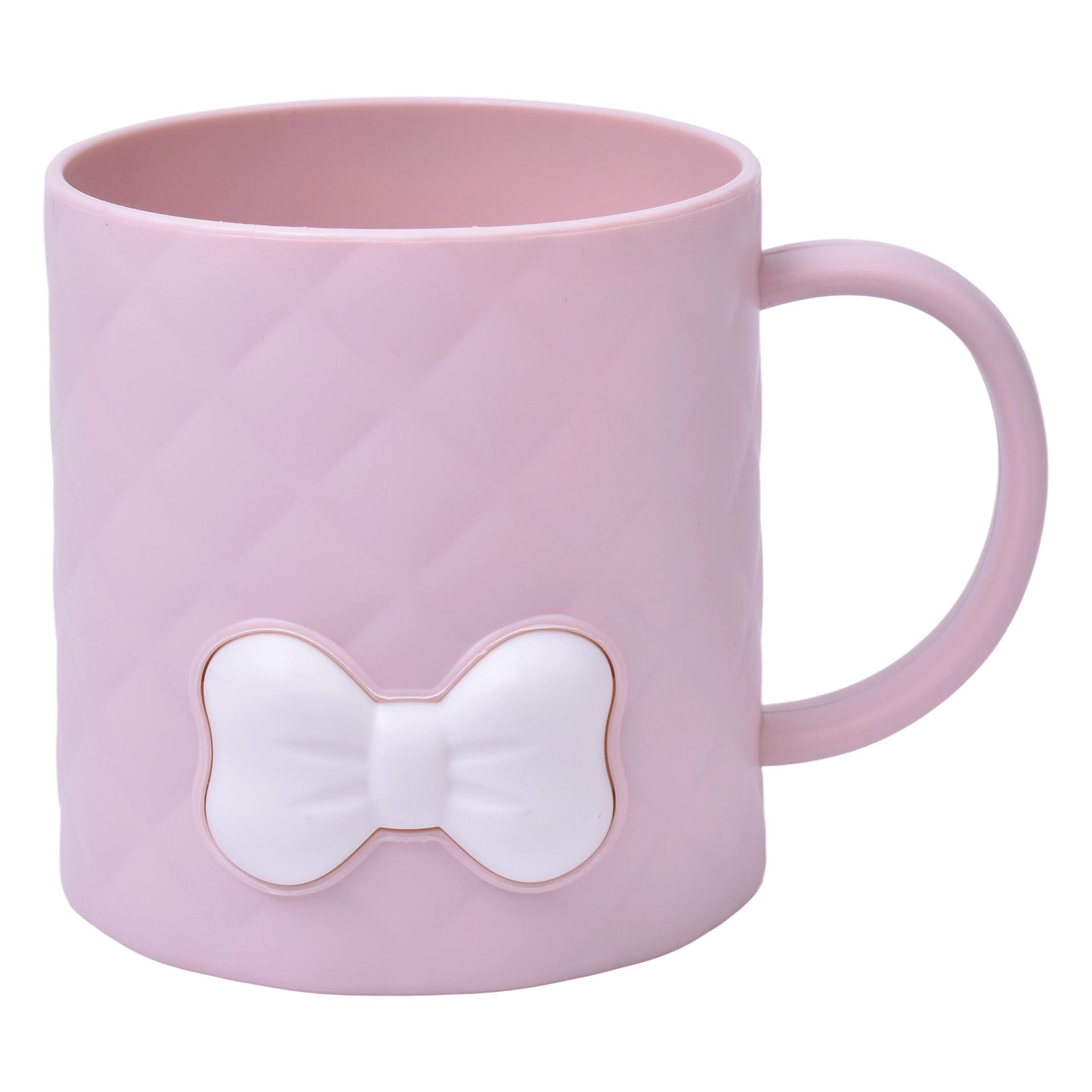 CANECA 8X9 2670-026 CX120 CANECA 8X9 2670-026 CX120