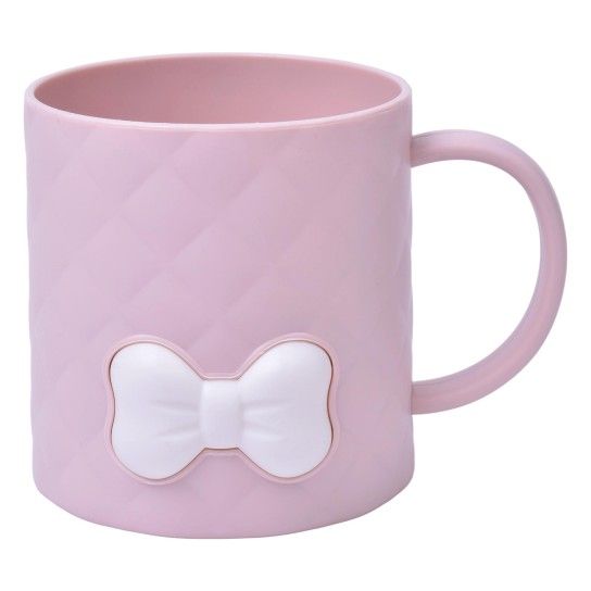 CANECA 8X9 2670-026 CX120 CANECA 8X9 2670-026 CX120