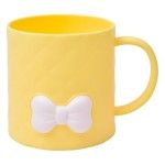CANECA 8X9 2670-026 CX120