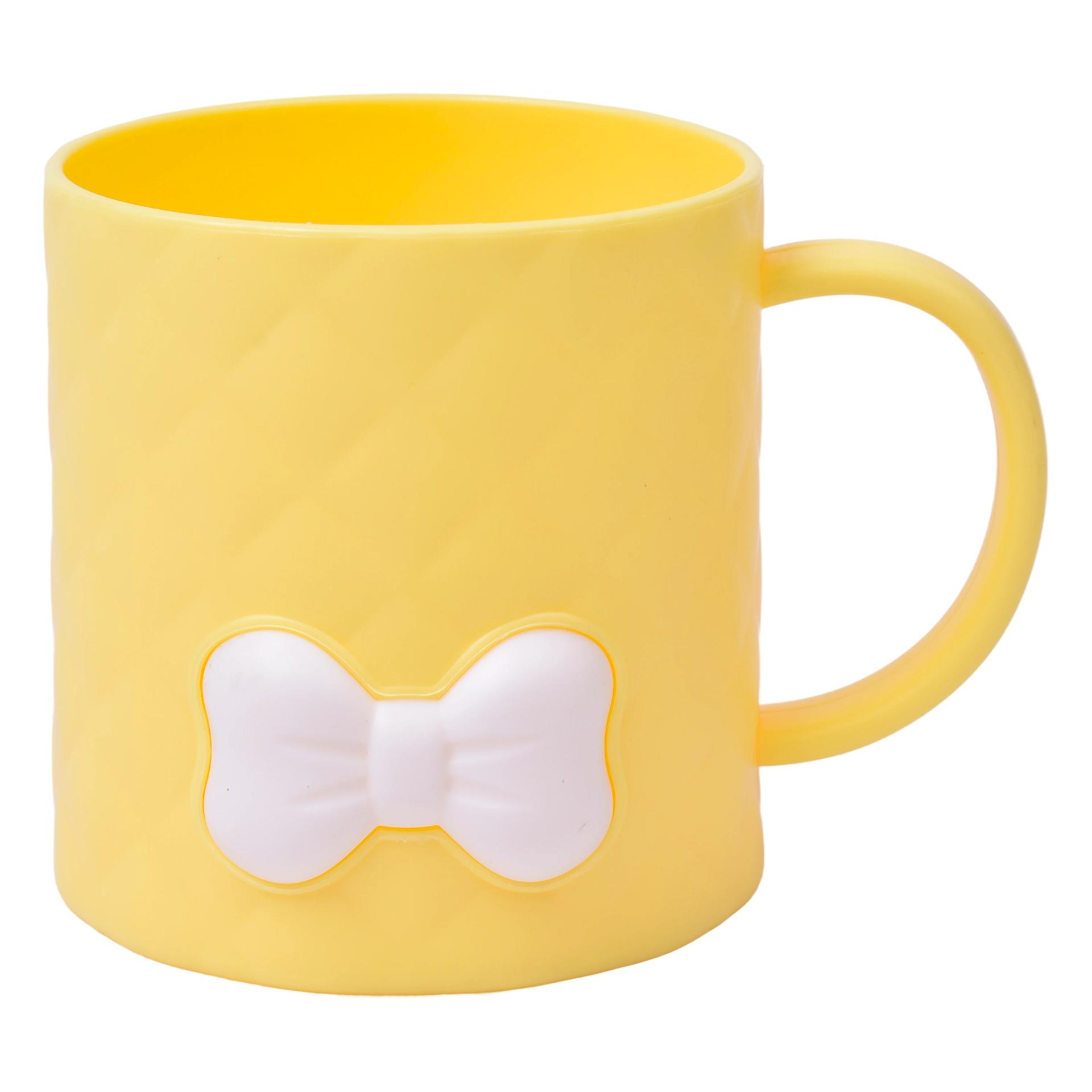CANECA 8X9 2670-026 CX120 CANECA 8X9 2670-026 CX120