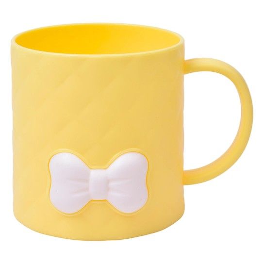 CANECA 8X9 2670-026 CX120 CANECA 8X9 2670-026 CX120