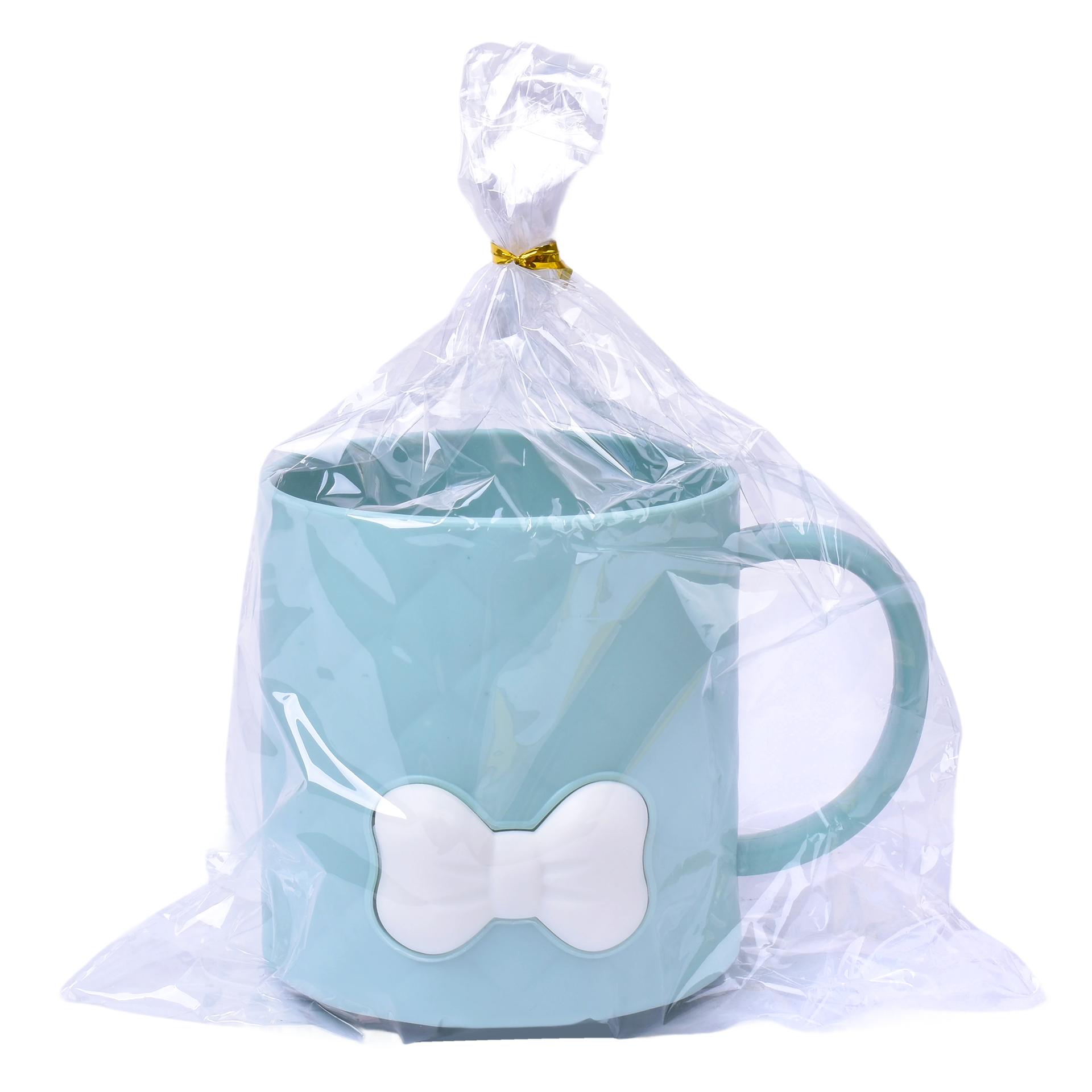CANECA 8X9 2670-026 CX120 CANECA 8X9 2670-026 CX120