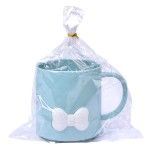 CANECA 8X9 2670-026 CX120