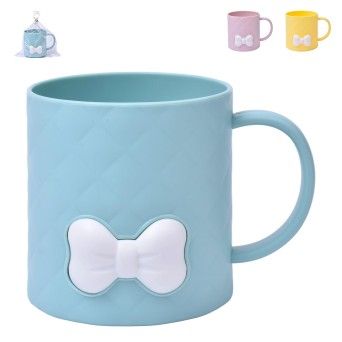 CANECA 8X9 2670-026 CX120