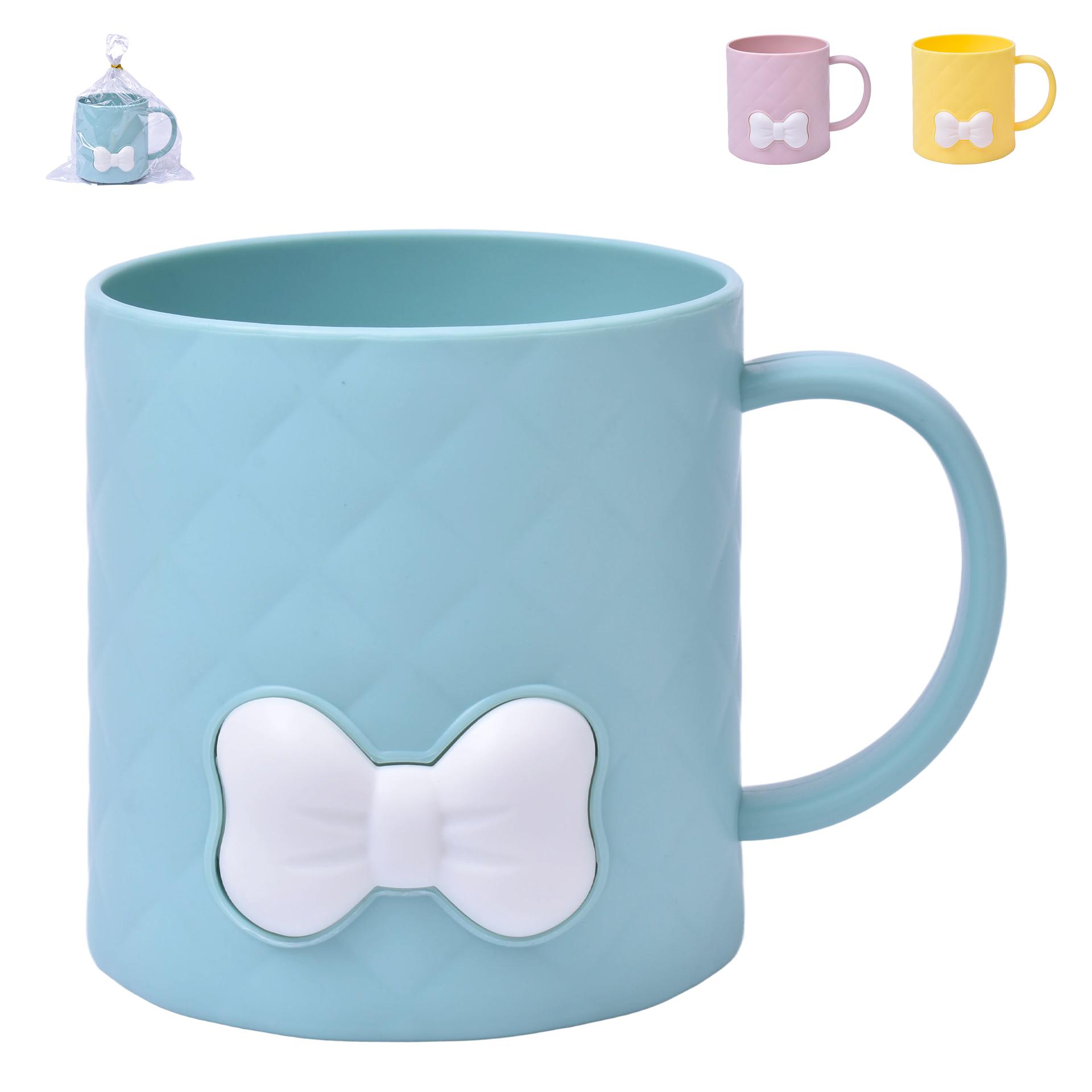 CANECA 8X9 2670-026 CX120 CANECA 8X9 2670-026 CX120