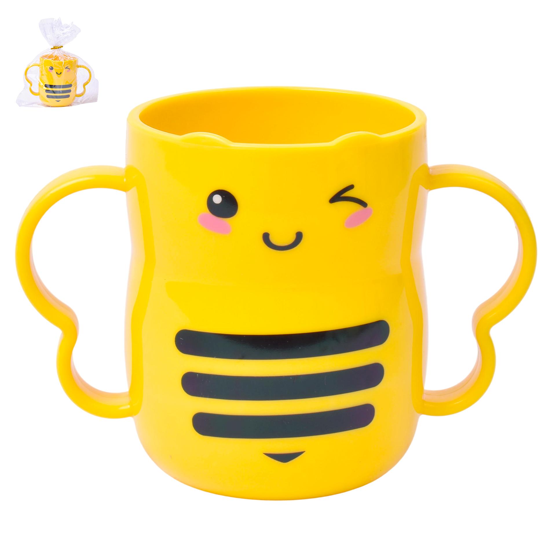 CANECA 7X9 2670-025 CX120 CANECA 7X9 2670-025 CX120
