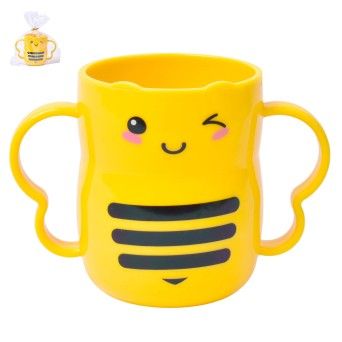 CANECA 7X9 2670-025 CX120