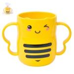 CANECA 7X9 2670-025 CX120