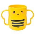 CANECA 7X9 2670-025 CX120