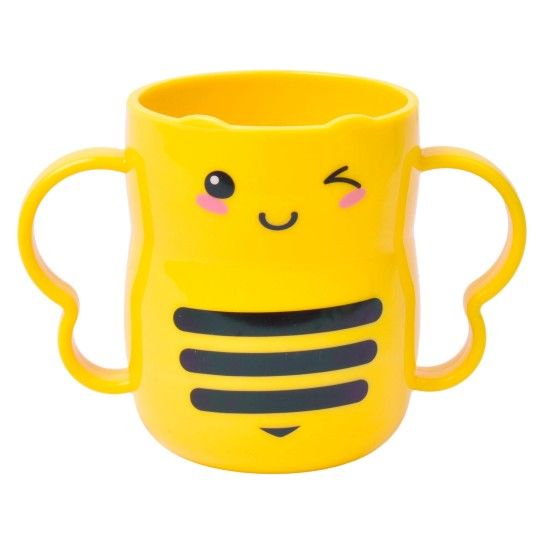 CANECA 7X9 2670-025 CX120 CANECA 7X9 2670-025 CX120