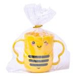 CANECA 7X9 2670-025 CX120