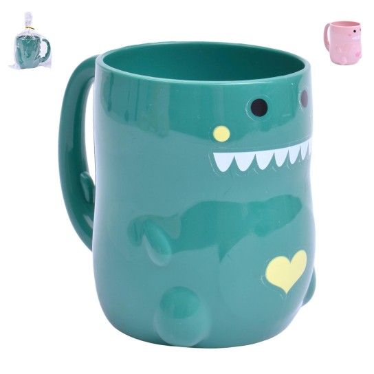 CANECA 7X9 2670-023 CX120