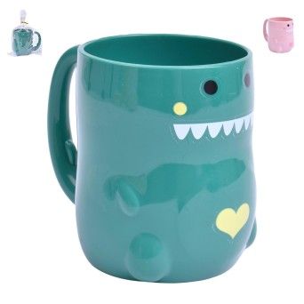CANECA 7X9 2670-023 CX120