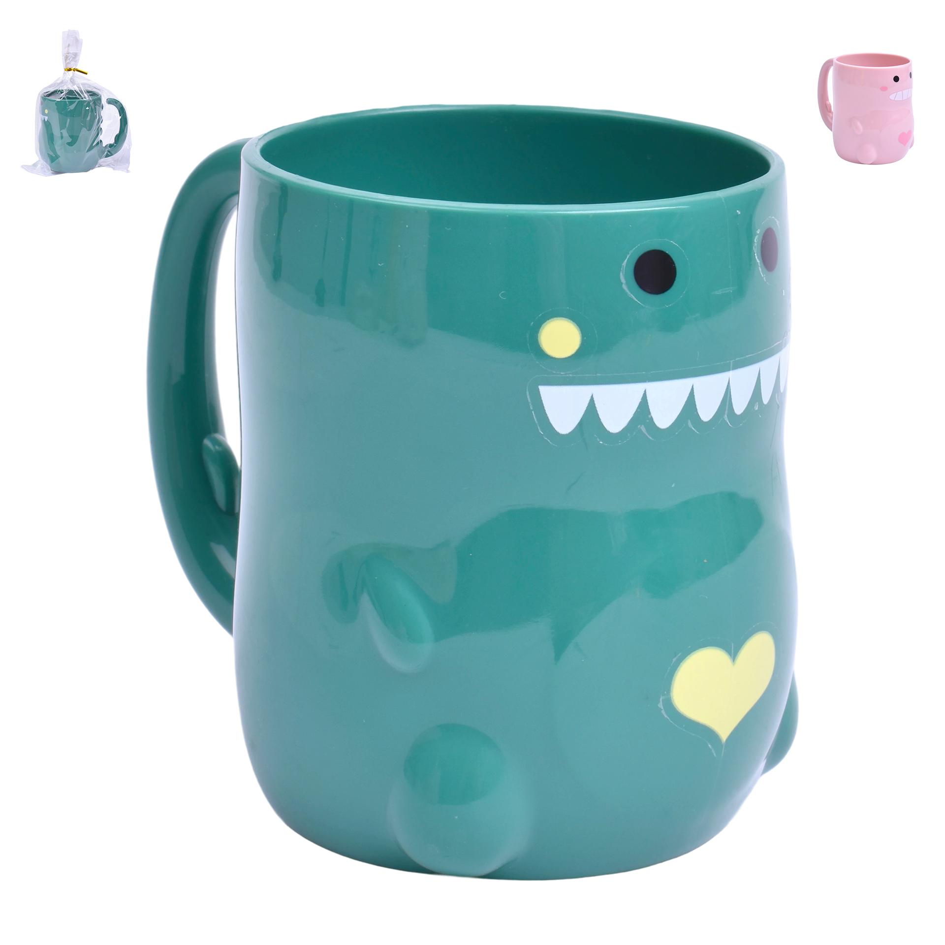 CANECA 7X9 2670-023 CX120 CANECA 7X9 2670-023 CX120