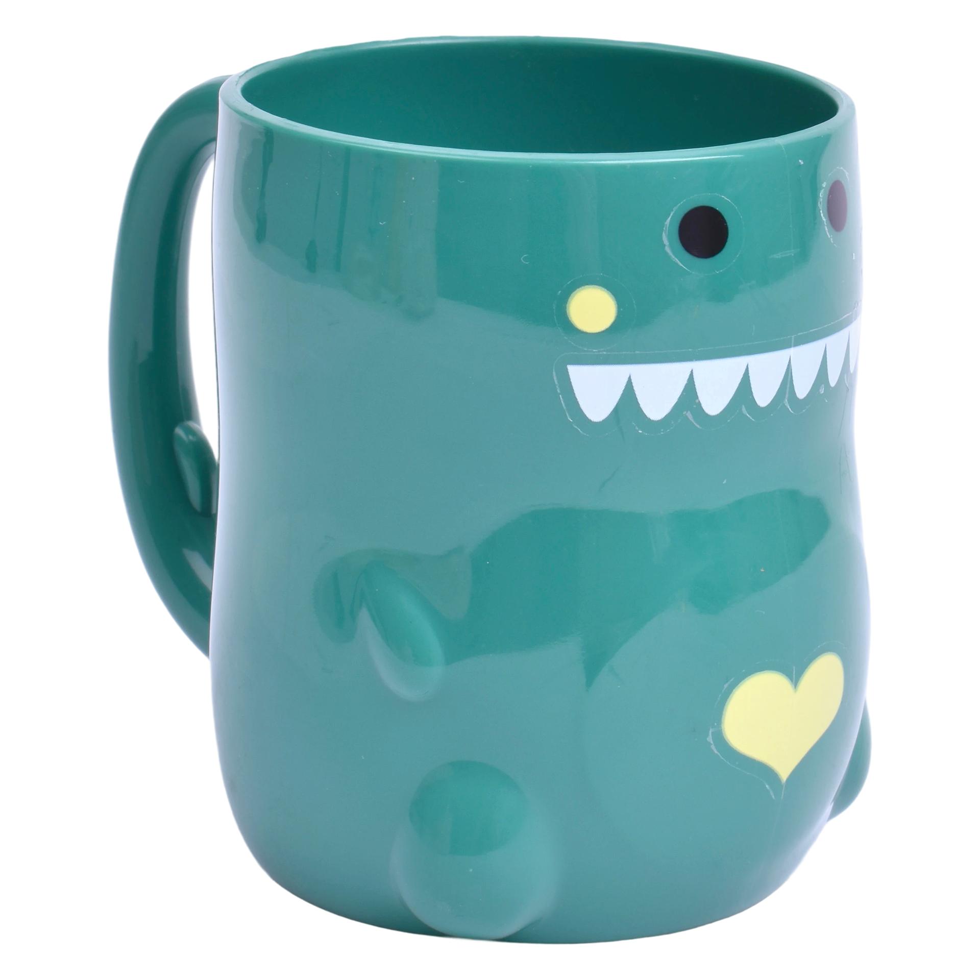 CANECA 7X9 2670-023 CX120 CANECA 7X9 2670-023 CX120