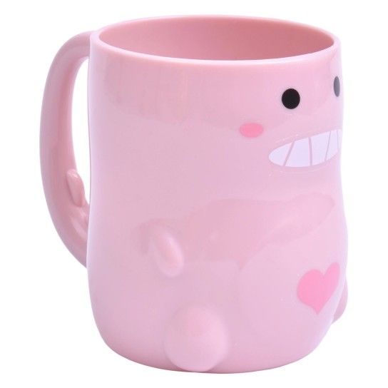 CANECA 7X9 2670-023 CX120 CANECA 7X9 2670-023 CX120