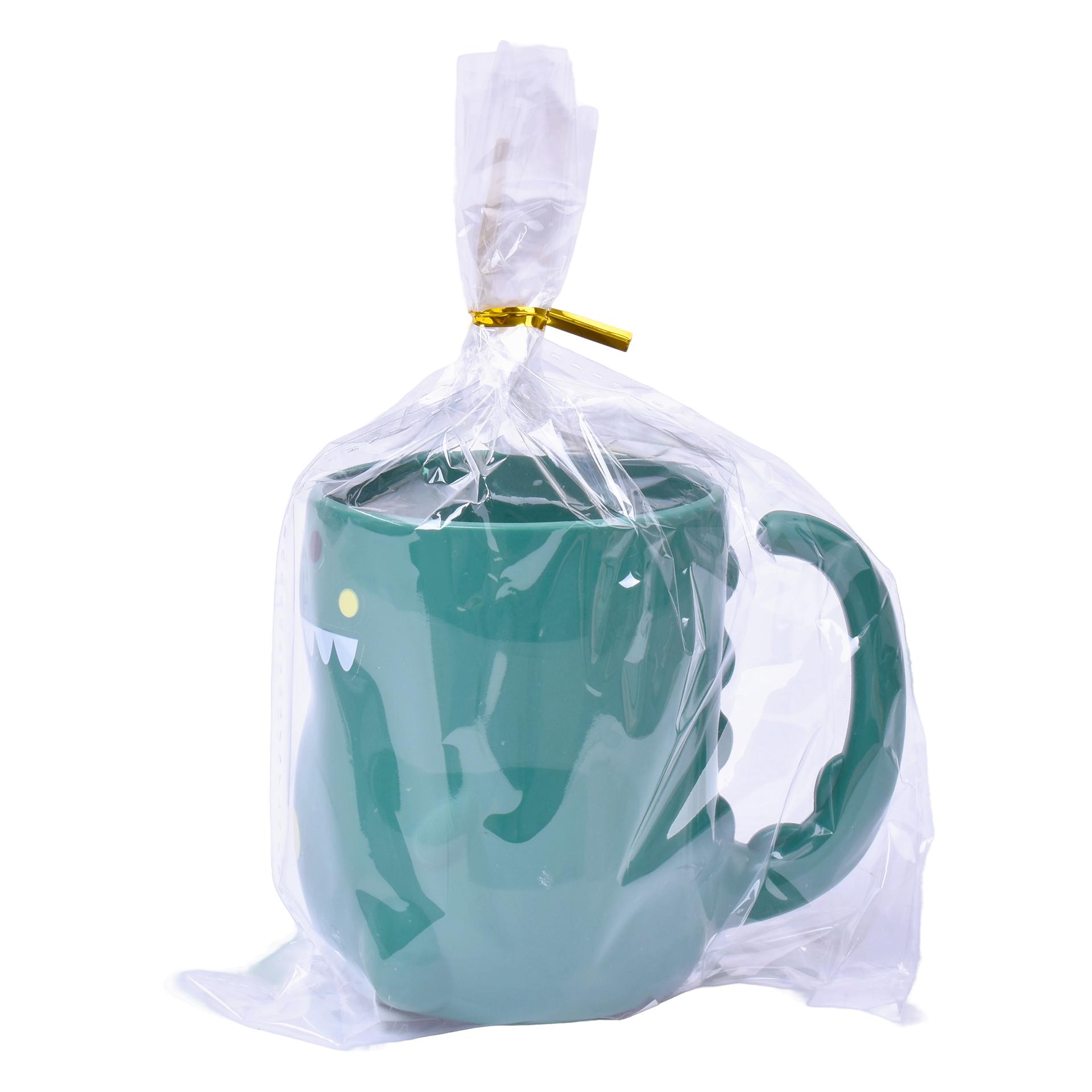 CANECA 7X9 2670-023 CX120 CANECA 7X9 2670-023 CX120