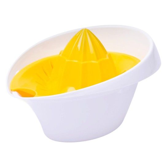 ESPREMEDOR CITRINOS 117-088/SP200 CX48