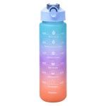 GARRAFA MOTIV 700ML SK-C-804-531 CX40