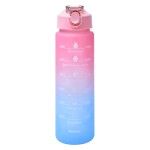 GARRAFA MOTIV 700ML SK-C-804-531 CX40