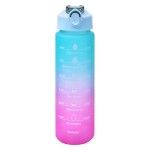 GARRAFA MOTIV 700ML SK-C-804-531 CX40