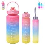 SET3 GARRAFAS MOTIV SK-C-804-532 CX24
