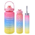 SET3 GARRAFAS MOTIV SK-C-804-532 CX24