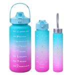 SET3 GARRAFAS MOTIV SK-C-804-532 CX24