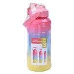 SET3 GARRAFAS MOTIV SK-C-804-532 CX24