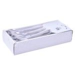 COLHER CAFE 10UN 1133-850-10 CX60