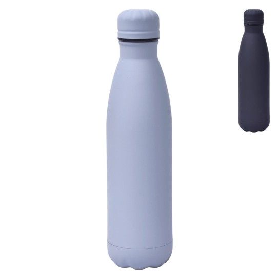 GARRAFA TERM 500ML COLORS SK-C-804-561 GARRAFA TERM 500ML COLORS SK-C-804-561