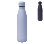GARRAFA TERM 500ML COLORS SK-C-804-561 GARRAFA TERM 500ML COLORS SK-C-804-561