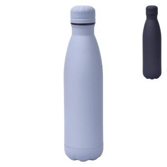 GARRAFA TERM 500ML COLORS SK-C-804-561