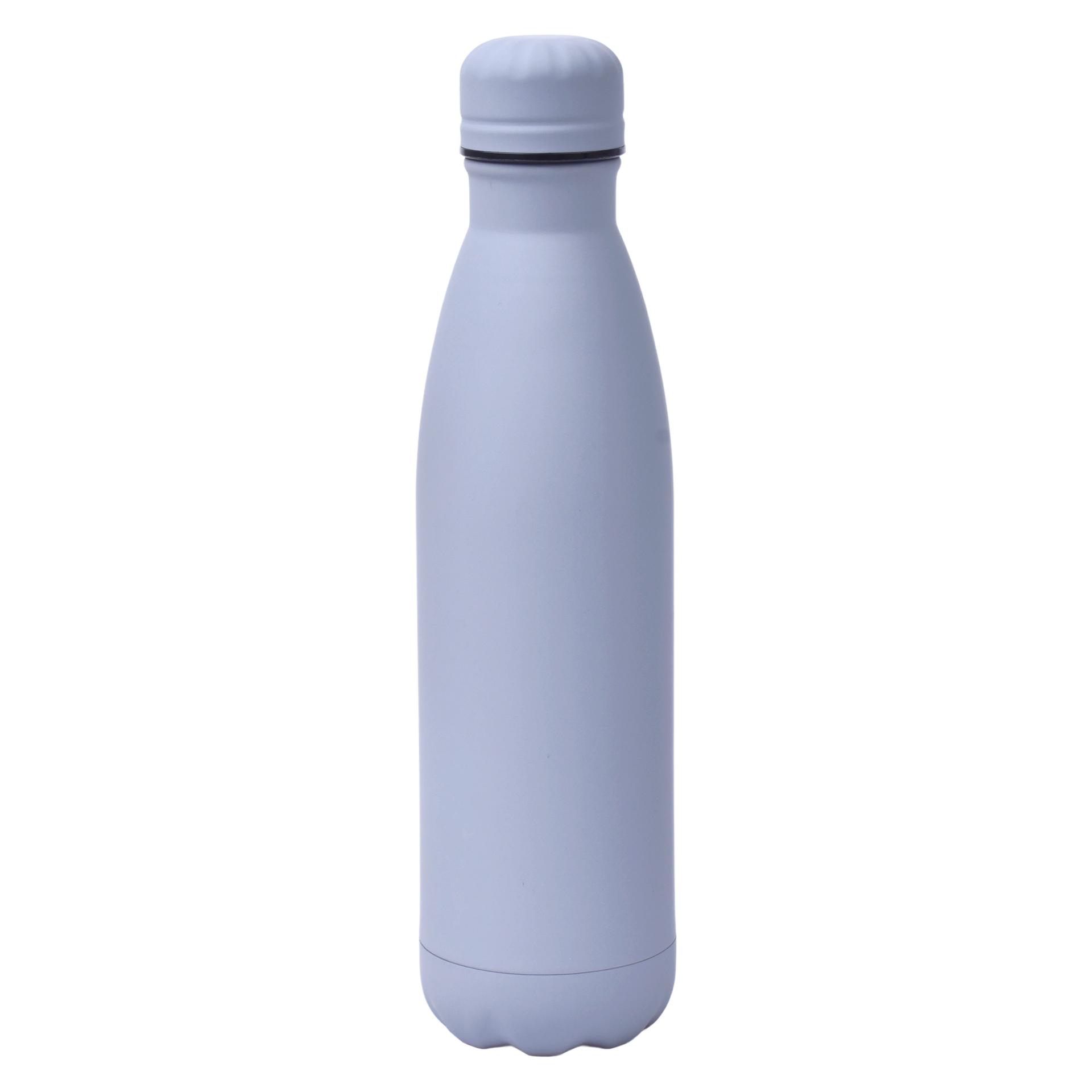 GARRAFA TERM 500ML COLORS SK-C-804-561 GARRAFA TERM 500ML COLORS SK-C-804-561